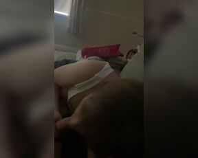 Cock sucking slut