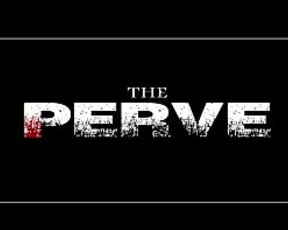 THE PERVE