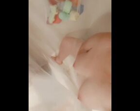 BBW Shower