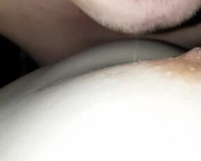 He Passionately Licked my Nipples and Armpit, best Fetish made me Ticklish