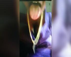 Tamil aunti, video call