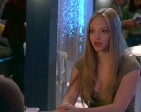 Amanda Seyfried - ''Wildfire'' s2