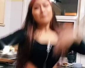 desi ass jiggle