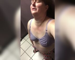 32 Orgasm in a Day Challenge: 14 of 32