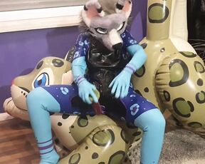 Feels  so good snep on snep