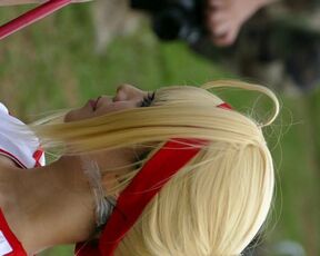 cosplay-a046