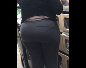 Big Ass 2