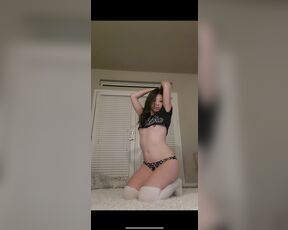 Best Sexy Dance by Asian Beauty pt 2