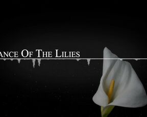 Dance of the Lilies (Official Music Video).