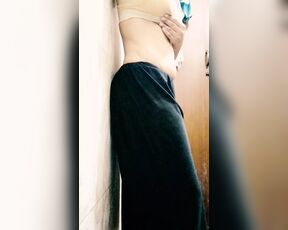 Gandi wali sex audio bhaiya bankr chod diya hindi desi sex audio