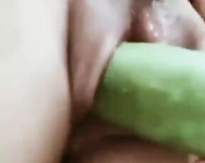 Hot Indian aunty ki mast cudai video hindi webcam aunty ki cudai video indian bhabhi ki cudai video indian bhabhi finger