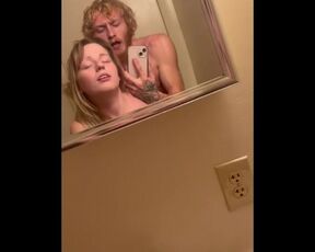 Slut fucked by big dicked stranger