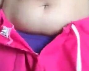 Petite asian banged by tall sugar stepdad Innocent Teen Newly Married girl giving hand job to her husband in Hindi Audio