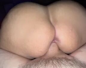 Dp pussy