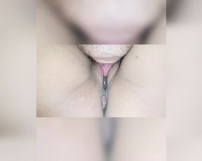 Pinay pussy licking hot mom masturbate