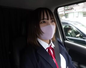 High ○ student until last month! 18 years old get! Complete First Shooting, Pies To A Fair-Skinned Pure Girl Who Only Knows Her Boyfriend Round 2 "Individual Shooting" Individual Shooting Original 347th Person