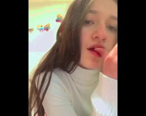 Aitana Gómez estará muy pronto con nosotros