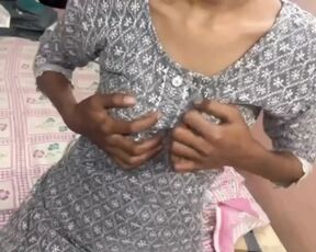 Indian Skinny Teen Girl Hot Video