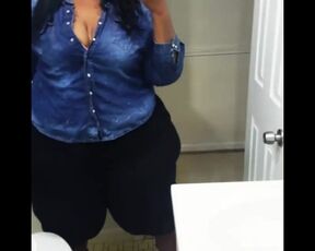 thickaliciousent instagram compilation