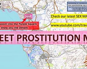 Cadiz, Spain, Sex Map, Street Prostitution Map, Real, Reality, Outdoor, Public, Massage Parlours, Brothels, Whores, Escort, Callgirls, Bordell, Freelancer, Streetworker, Prostitutes, Handjob, Doggystyle, Fetish, Fingering, Milf, Hairy, Homemade, Closeup